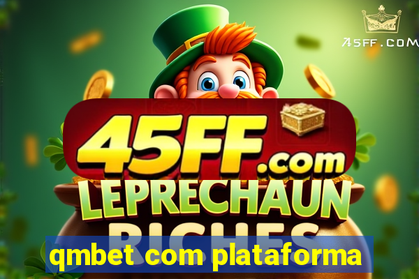 qmbet com plataforma